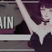 Again Cover By Lollia
