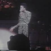 The Jacksons Destiny Tour In Uniondale HQ Snippet Blame It On The Boogie