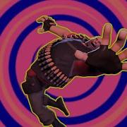ATTACKING VERTICAL SFM Meme