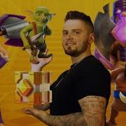 SUPERCELL отменила ящики с героями Геймплей Hog Exe Nado Hero Goblins