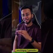 Rendering Pipelines In Unity Unitygamedevelopment Unity3d Urp Hdrp Codmobile Gaming