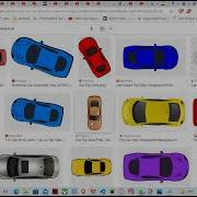 Write Your Own Self Driving Car Code In Python