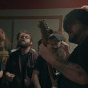 Hate5six Brave Face April 22 2023