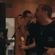 Hate5six Take Offense 15 февраля 2024 г