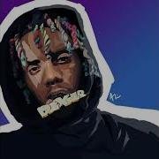 FREE Famous Dex X Tokyo S Revenge Type Beat Mindless No Melody Instrumental WILLIONAIREbeats