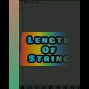 C Program To Find The Length Of The String Shorts Coding Programming C Tutorial Code