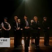 TEAM Deer Hunter Special Video For LUNÉ