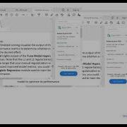 PML Lab3 Improving Machine Learning Models Part3 Hyperparameter Tuning