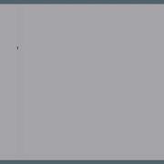 Cheat Menu