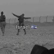 Meet The World Militaries Funny Military