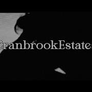 Bones CranbrookEstates Lyrics