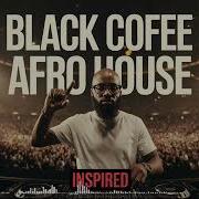 AFRO MELODIC HOUSE 2026 Deep Hypnotic Afro Vibes Black Coffee Style DJ Set