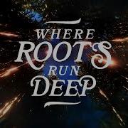 Where Roots Run Deep