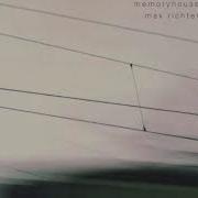 Max Richter November Official Audio