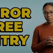 How Do You Prevent Errors During High Volume Data Entry