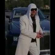Mr Credo Taliban Exclusive Track 2013