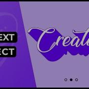 Inkscape Tutorial Create 3D Text Effect