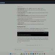 Python Zeep Soap Client Example