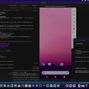 React Native Multiple Environments Flavours