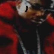 Gucci Mane Young Money Old Money