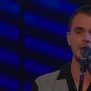 Bring The Noise Hurts Lights Live