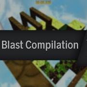 MB Compilation 15 PQ