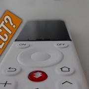 This Universal Remote Will SHOCK You It S The Best I Ve Ever Reviewed