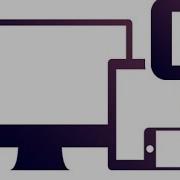 Bootstrap Dropdown And Button Group