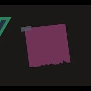 Simple Notes App Using Vuejs