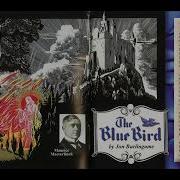 The Blue Bird 1940 Full Soundtrack