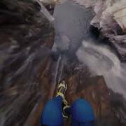The Highest Dive Word Record 58 8m