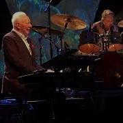Joe Jackson La Place Des Arts Montréal 2026 05 13 Steppin Out