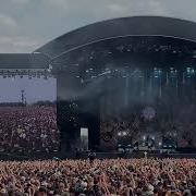 Arch Enemy Hellfest 2023 Live Hd Clisson