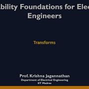 Mod10lec74 Transforms