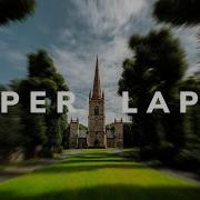 QUICKLY Make A CINEMATIC HYPERLAPSE
