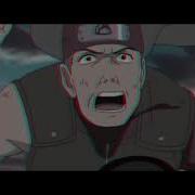 2D WebM 5