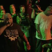 Hate5six Wisdom In Chains August 06 2016