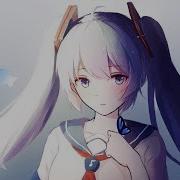 Spencer Maro Starfire Nightcore 1 Hour Version
