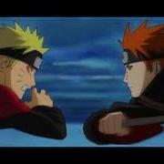 ты и я Xcho Naruto AMV EDIT