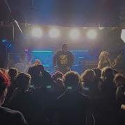 Escuela Grind At New Brookland Tavern In West Columbia SC 12 01 2022