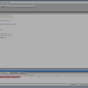 C Programming Tutorial 20 Functions Pt 1