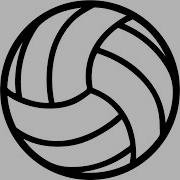 Android App Using Volley To Read A JSON File Containing An Object From The Internet