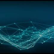 ABB VRC Manager In Process Simulate For Your Virtual Commissioning Projects