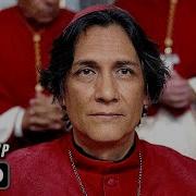 Twist Ending Scene CONCLAVE 2024 Movie CLIP HD