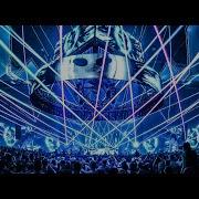 Masters Of Hardcore 2018 Tournament Of Tyrants Official Aftermovie