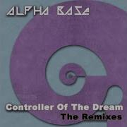 Controller Of The Dream Dub Remix 2