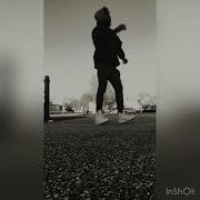 Offset Rich The Kid Frostbite Dance Video