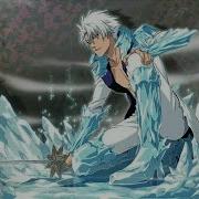 Toshiro Hitzugaya Amv Cold Bleach