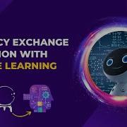 Real Time Currency Exchange Prediction Using Python ML Project For Beginners