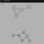 Programming With Scott Advent Of Code 2021 Day 12 Solved With Python